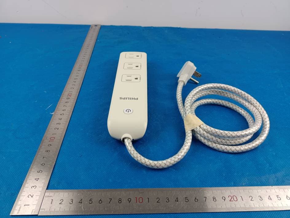 WIFI Extension cord set - FCC ID 2AZKQ-20310 - Kingtec (vietnam) technologies Co.,ltd. (3)