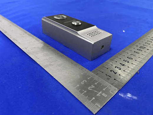V70W - FCC ID 2AZKVG64909 - Shenzhen Xinsilu Smart Home Co., Ltd. (3)