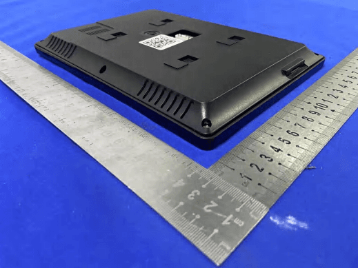 V70W - FCC ID 2AZKVG64909 - Shenzhen Xinsilu Smart Home Co., Ltd. (5)