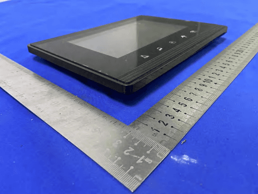 V70W - FCC ID 2AZKVG64909 - Shenzhen Xinsilu Smart Home Co., Ltd. (4)