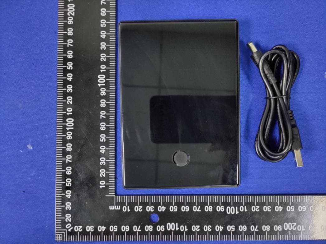Docking Station - FCC ID 2AZKX-PCDOCK - Langqun Yunchuang (Shenzhen) Electronics Co., Ltd. (3)