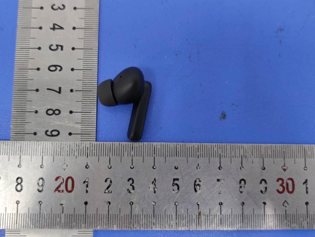 TWS Bluetooth Headset - FCC ID 2AZLD-AIHOORA2 - Shenzhen Ausounds Intelligence Co.,Ltd.