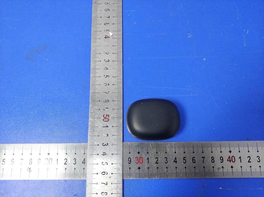TWS Bluetooth Headset - FCC ID 2AZLD-ARA4 - Shenzhen Ausounds Intelligence Co.,Ltd. (5)