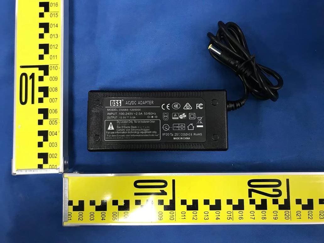 airKAVE Room - FCC ID 2AZLG-AHD01R - KAVE Industries LLC (3)