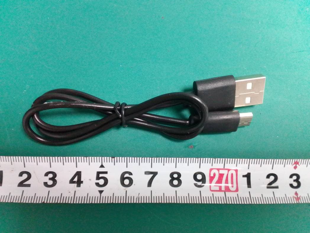Wireless Speaker - FCC ID 2AZLHJOHA-1008 - Cowboy World Corp. (2)