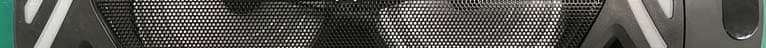 Wireless speaker - FCC ID 2AZLHJOHA-2065 - Cowboy World Corp. (2)