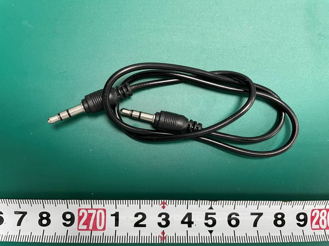 Wireless speaker - FCC ID 2AZLHJOHA-2066 - Cowboy World Corp.
