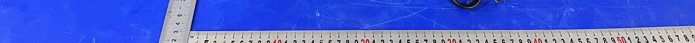 LED LAMP - FCC ID 2AZLV-LED2100-QI10W - Goods iQ (2)