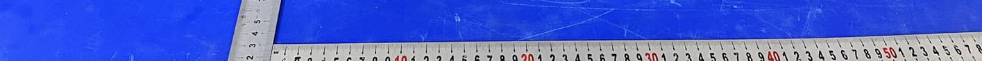 LED LAMP - FCC ID 2AZLV-LED2100-QI10W - Goods iQ