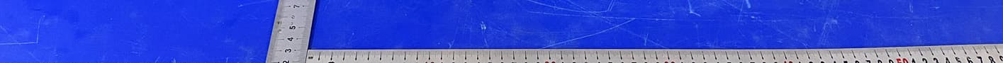 LED LAMP - FCC ID 2AZLV-LED2100-QI10W - Goods iQ (5)