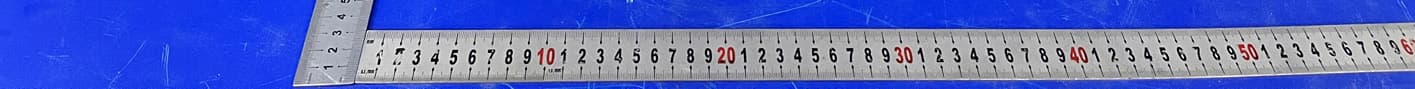LED LAMP - FCC ID 2AZLV-LED2100-SM10W - Goods iQ