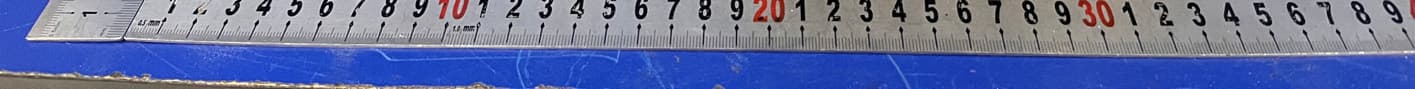 LED LAMP - FCC ID 2AZLV-LED2100-SM10W - Goods iQ (2)