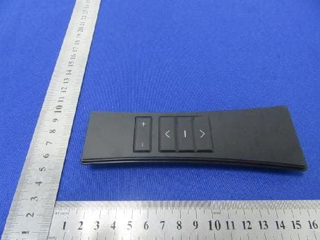 Transmitter - FCC ID 2AZMHMD31028 - NOVO (GUANGDONG) HIGH-TECH CO., LTD. (3)