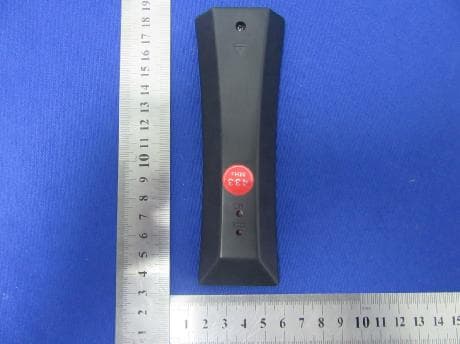 Transmitter - FCC ID 2AZMHMD31028 - NOVO (GUANGDONG) HIGH-TECH CO., LTD. (5)