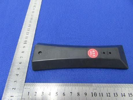 Transmitter - FCC ID 2AZMHMD31028 - NOVO (GUANGDONG) HIGH-TECH CO., LTD. (2)