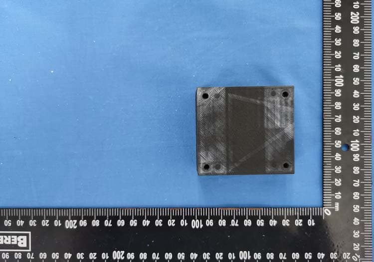 Wireless LoRaWAN Sensor - FCC ID 2AZMI-EL-WSX-923 - Enlighten Company Limited (4)