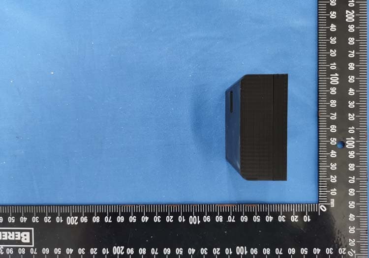 Wireless LoRaWAN Sensor - FCC ID 2AZMI-EL-WSX-923 - Enlighten Company Limited (2)