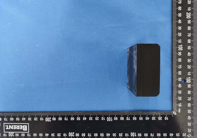 Wireless LoRaWAN Sensor - FCC ID 2AZMI-EL-WSX-923 - Enlighten Company Limited (3)