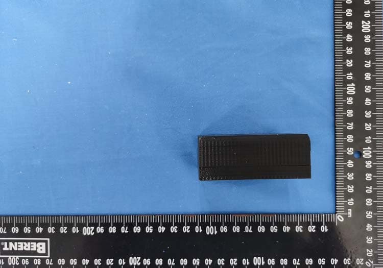 Wireless LoRaWAN Sensor - FCC ID 2AZMI-EL-WSX-923 - Enlighten Company Limited (5)