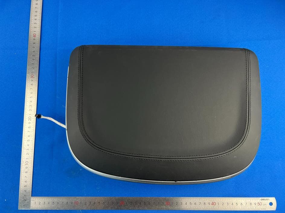 Multi-functional Car Tray Table - FCC ID 2AZMJ-TSL-3Y-18-26 - Shenzhen qi shu technology Co.,Ltd (2)