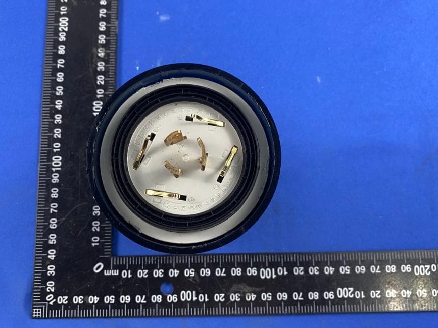 GPRS wireless single light controller - FCC ID 2AZNC-WEMA10 - Shenzhen Sinoco Lighting Technologies Co., Ltd (5)