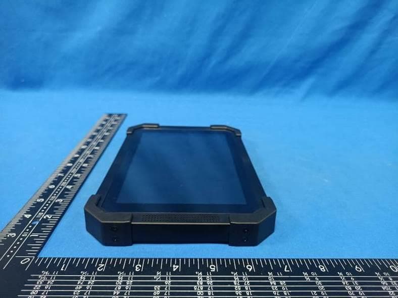 Android Tablet - FCC ID 2AZNO-T807 - Geek Land USA, LLC (4)