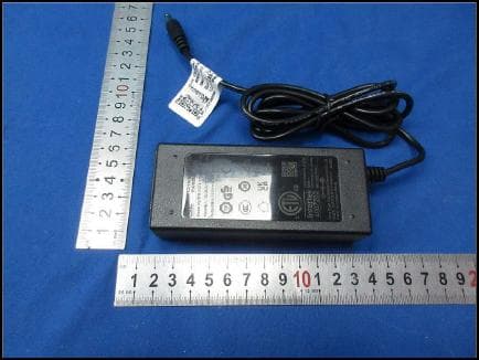 LCD Smart Projector - FCC ID 2AZNP-XMM2102 - Formovie (Chongqing) Innovative Technology Co., Ltd.