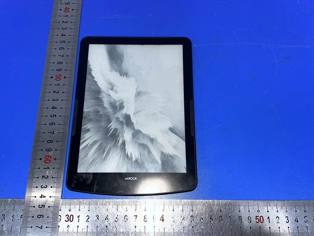 R0781A Focus - FCC ID 2AZNSR0781A - InkBOOK Europe Sp. z o.o. (2)