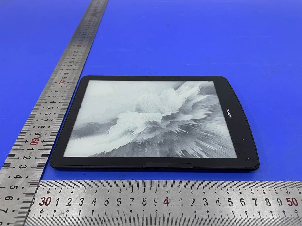 R0781A Focus - FCC ID 2AZNSR0781A - InkBOOK Europe Sp. z o.o. (4)