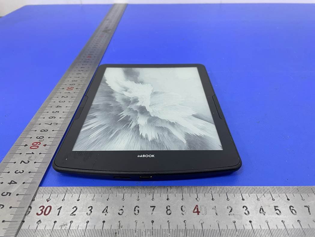 R0781A Focus - FCC ID 2AZNSR0781A - InkBOOK Europe Sp. z o.o. (5)