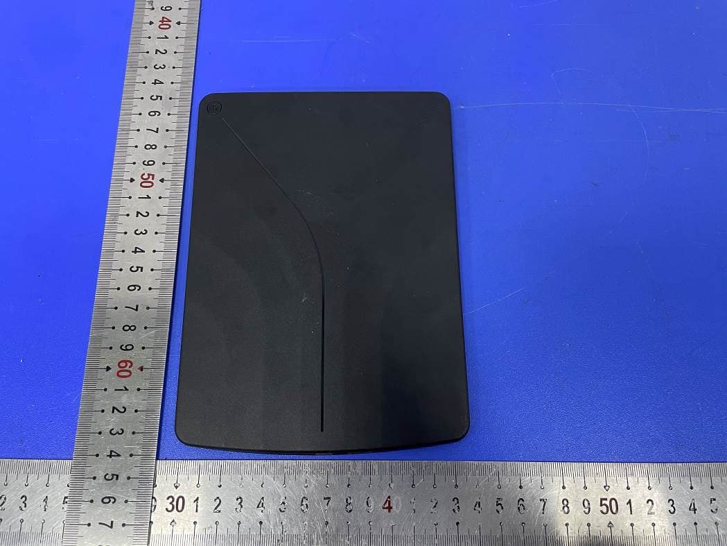 R0781A Focus - FCC ID 2AZNSR0781A - InkBOOK Europe Sp. z o.o. (3)