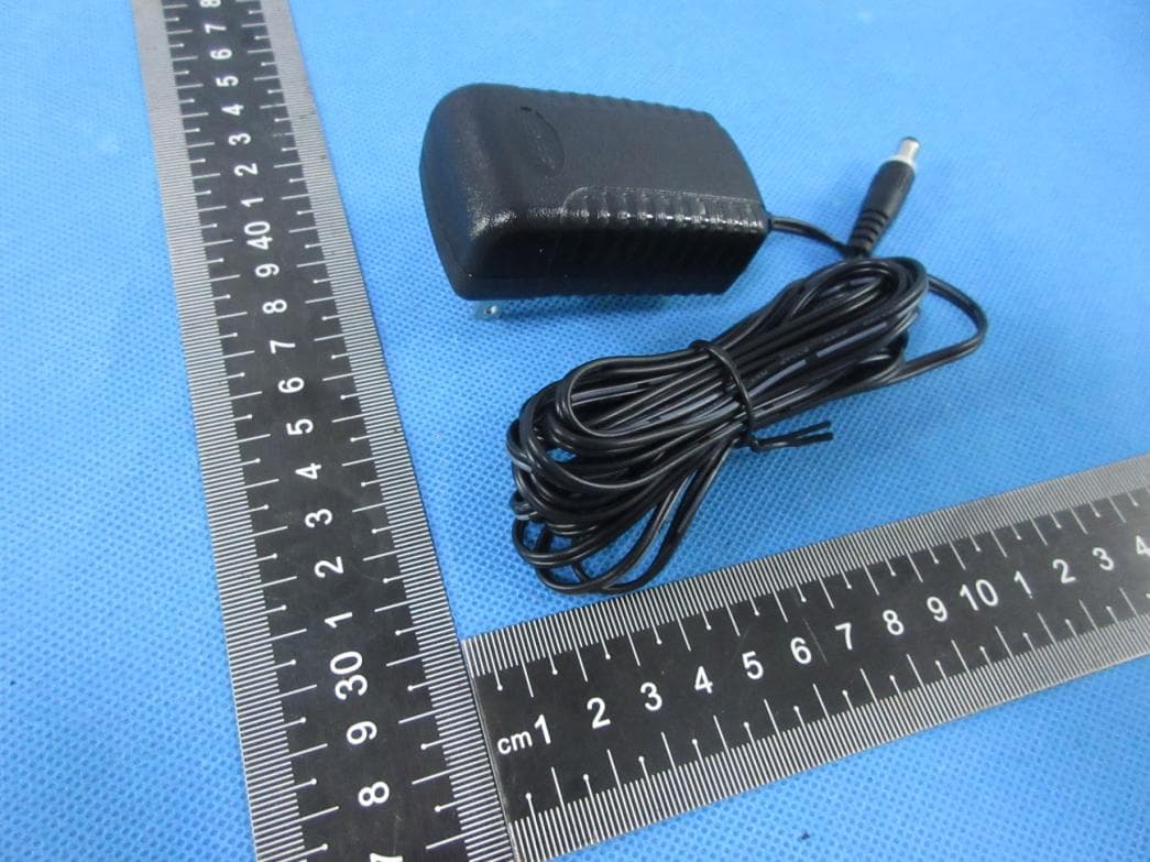 Outdoor Bullet Cam - FCC ID 2AZO6MI-3021 - Shenzhen Baishihao Electronic Technology Co., Ltd. (2)