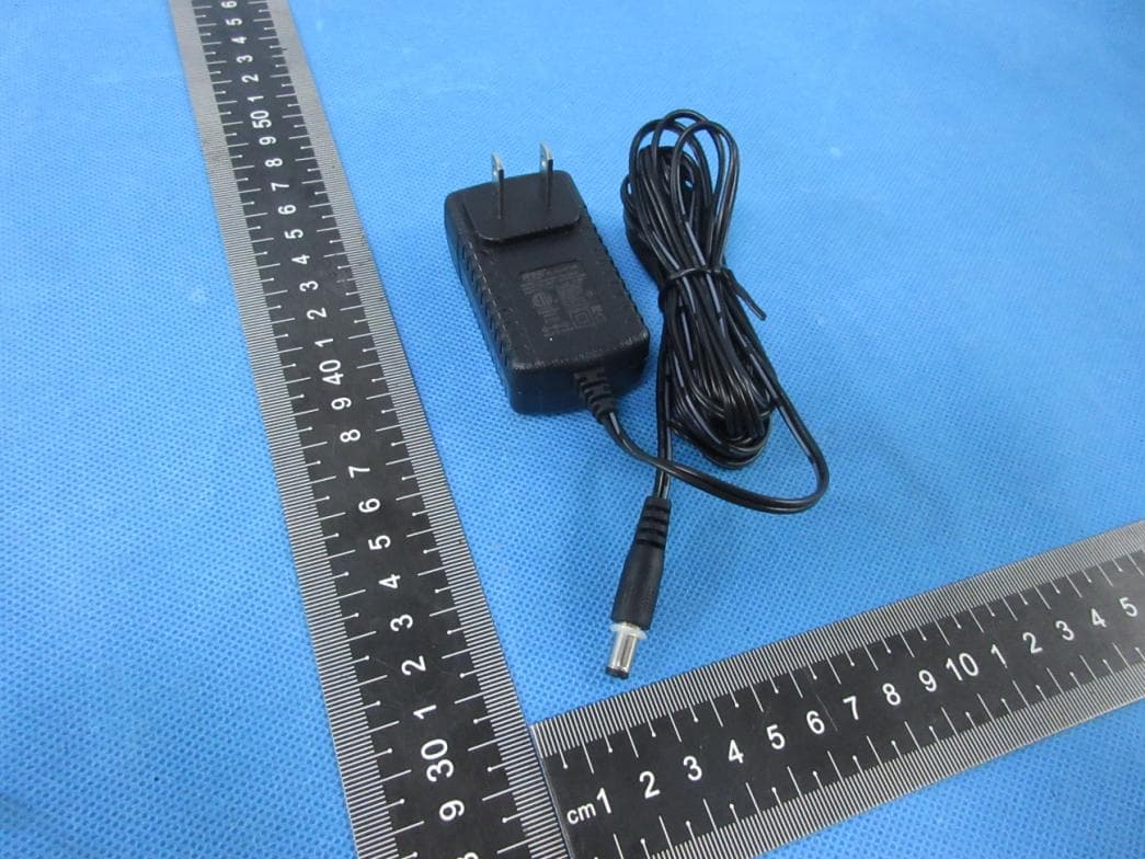 Outdoor Bullet Cam - FCC ID 2AZO6MI-3021 - Shenzhen Baishihao Electronic Technology Co., Ltd.