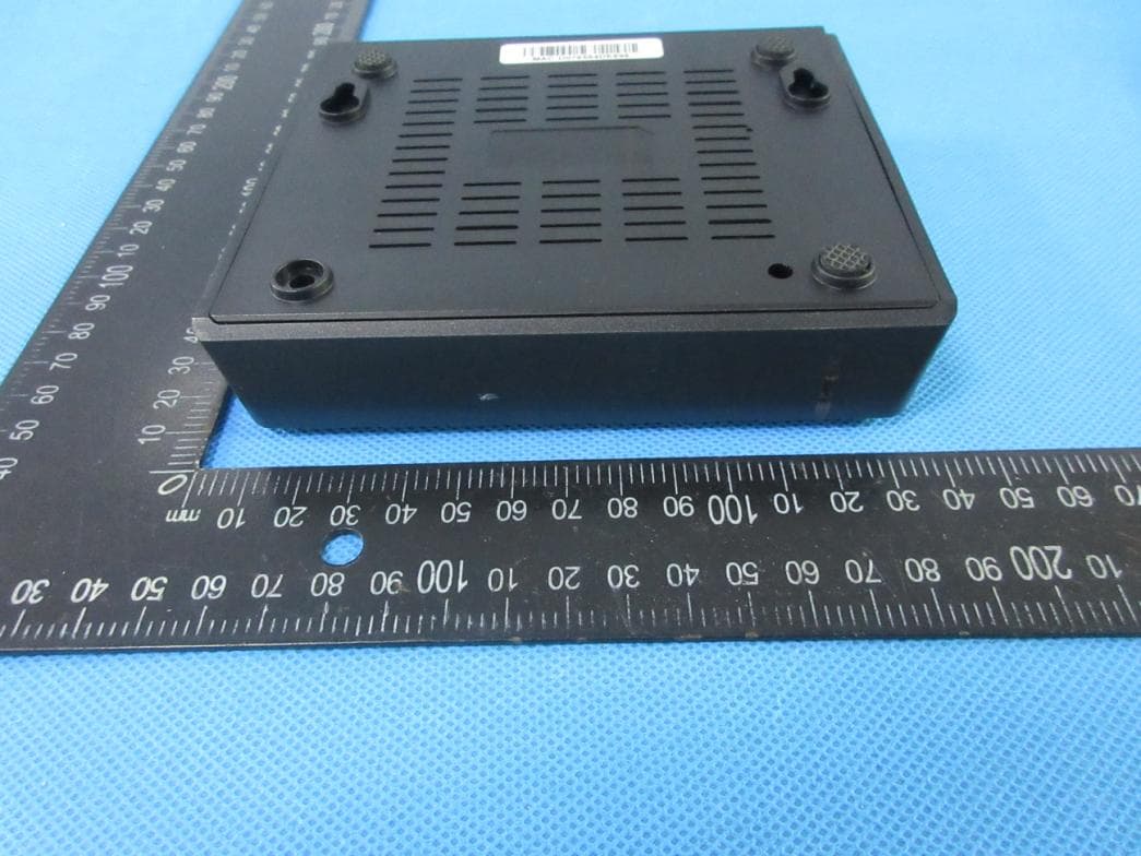 Hybrid tv box - FCC ID 2AZOA-HCTR-G3 - DigiCAP Co., Ltd. (3)