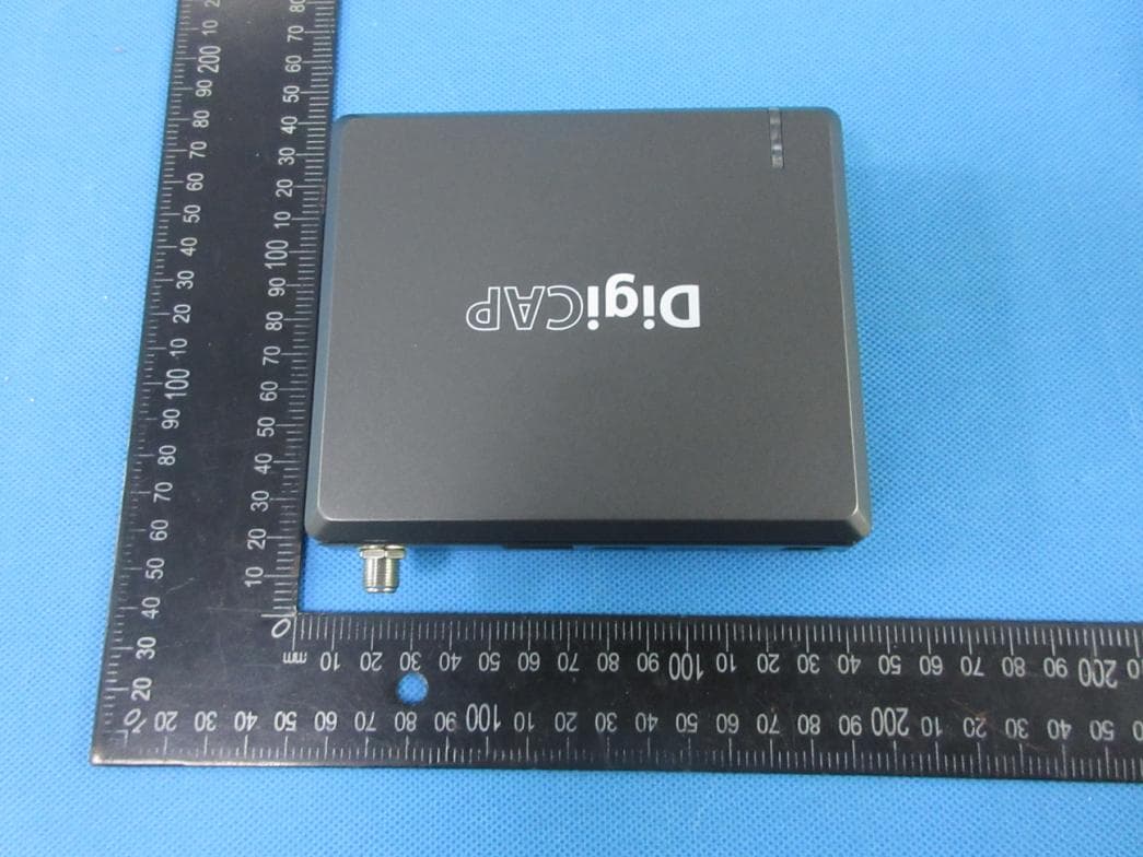 Hybrid tv box - FCC ID 2AZOA-HCTR-G3 - DigiCAP Co., Ltd. (4)