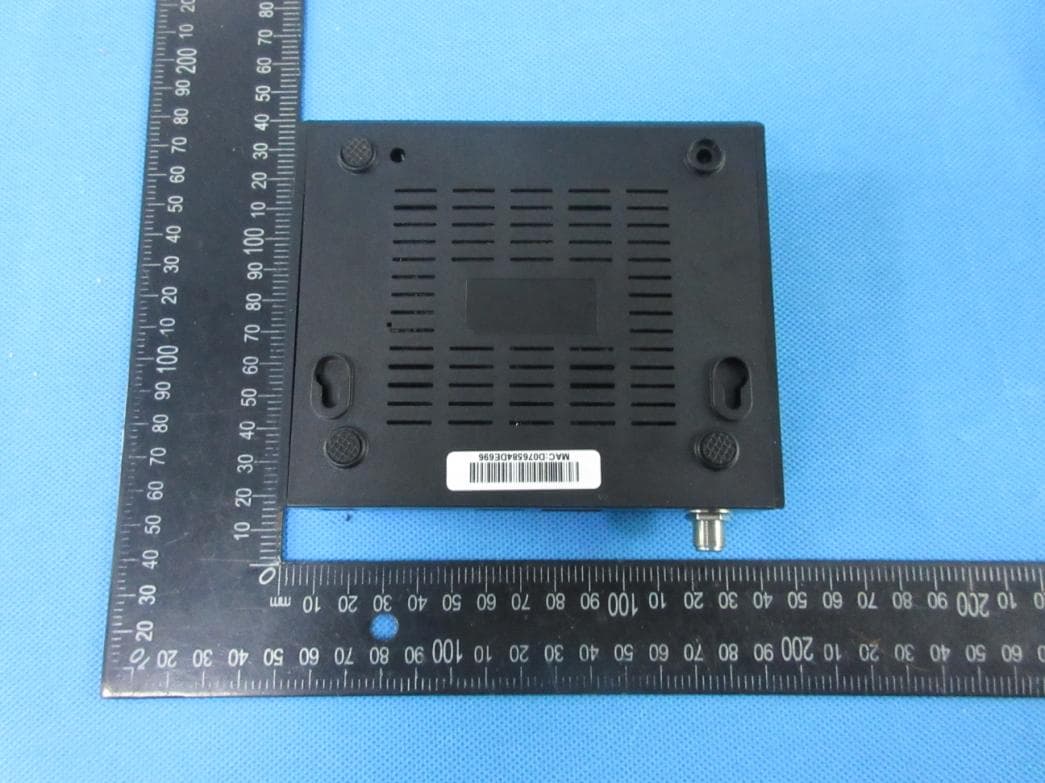 Hybrid tv box - FCC ID 2AZOA-HCTR-G3 - DigiCAP Co., Ltd. (5)