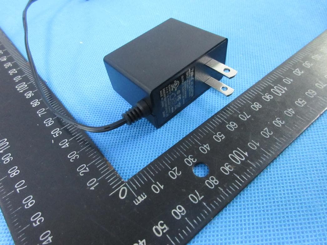 Hybrid tv box - FCC ID 2AZOA-HCTR-G3 - DigiCAP Co., Ltd. (2)
