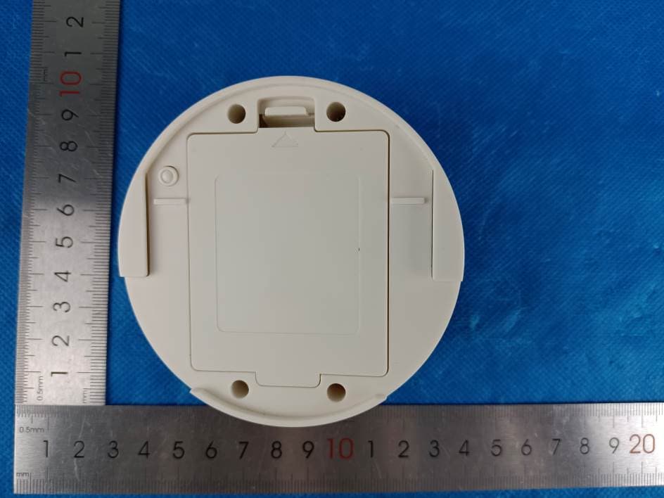 Wireless linkable wall light - FCC ID 2AZOB-AP7000RF - Aplus Hardware Corp. (3)