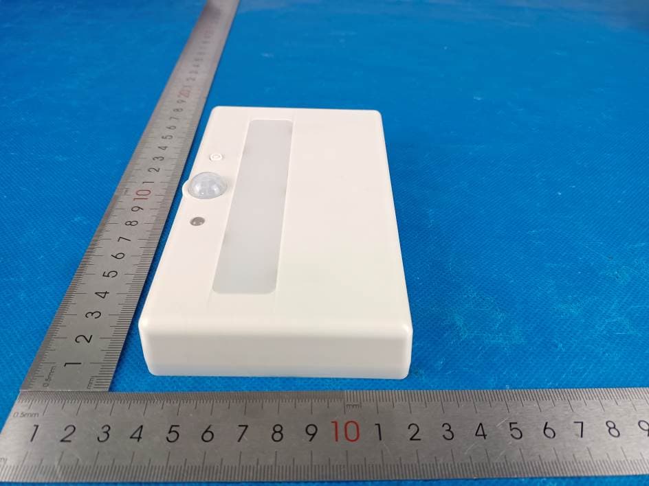Wireless linkable wall light - FCC ID 2AZOB-AP7200RF - Aplus Hardware Corp. (3)