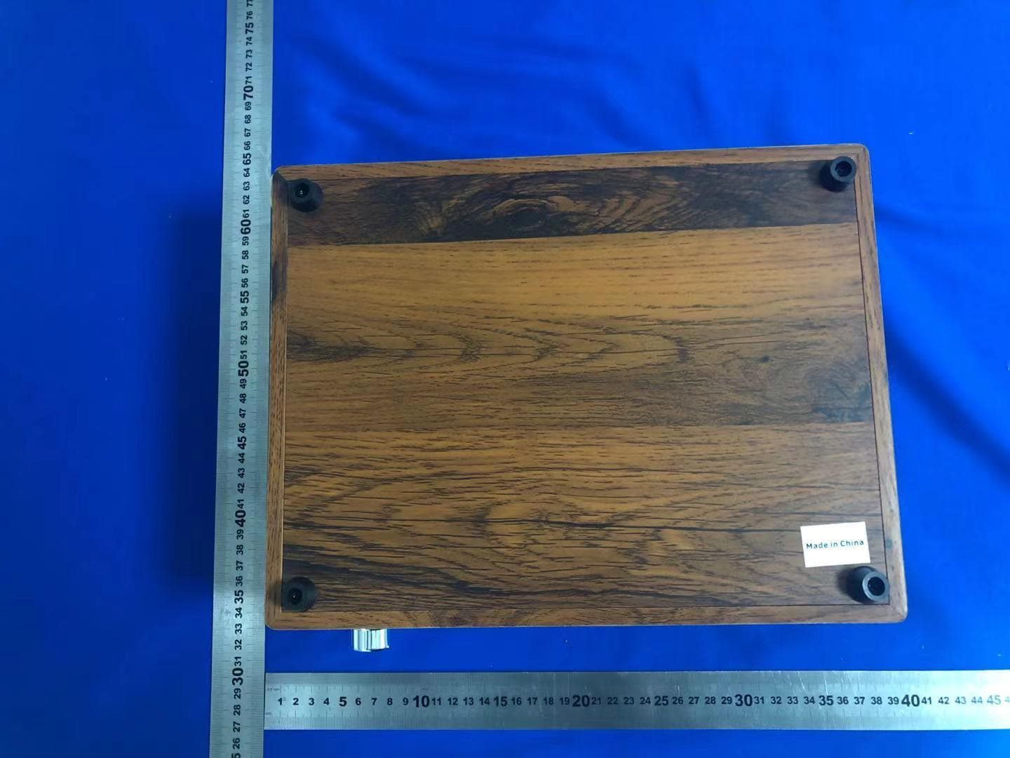 Record player - FCC ID 2AZOG-AD2008 - Huizhou Hezhongxiang Keji youxian gongsi (5)
