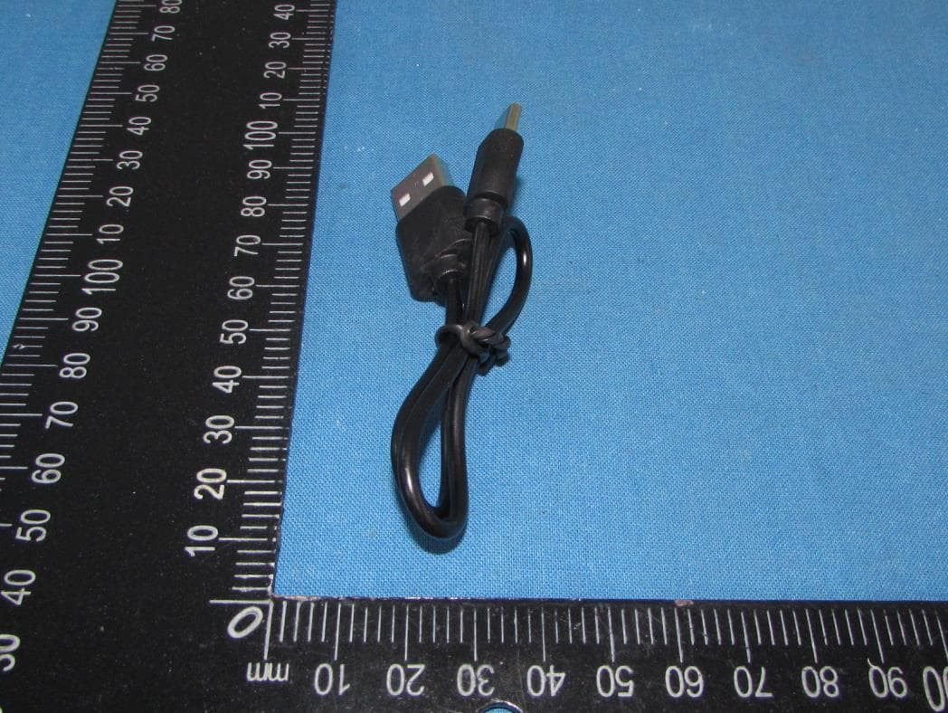 Bluetooth earphones - FCC ID 2AZOJ-EGC05 - Heena Fashions INT Ltd