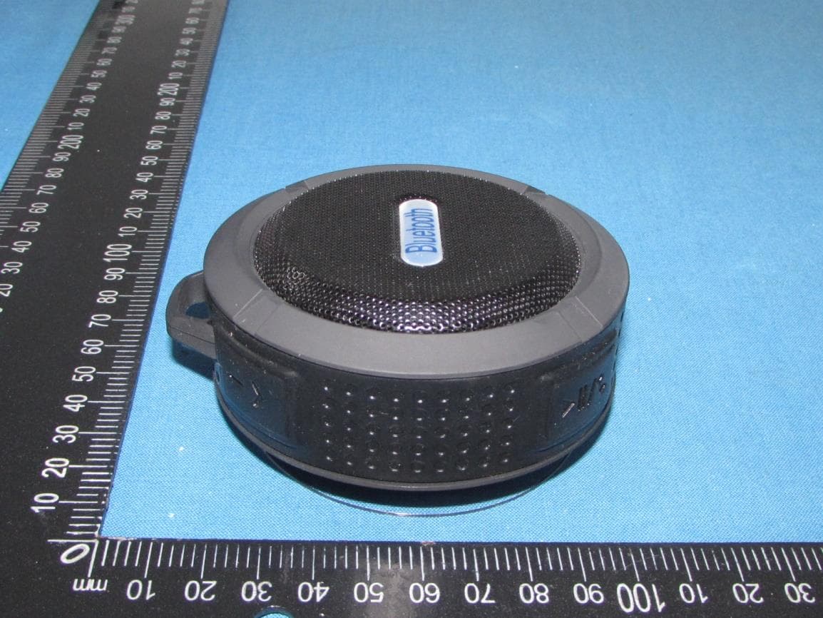 Wireless Bluetooth Speaker - FCC ID 2AZOJ-EGC07 - Heena Fashions INT Ltd (3)