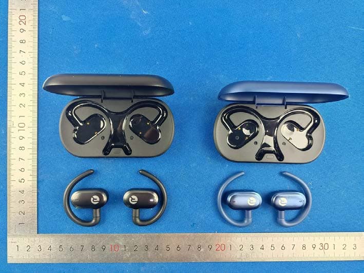 Raycon Open Earbuds - FCC ID 2AZOV-RBO725 - Raycon Inc. (3)