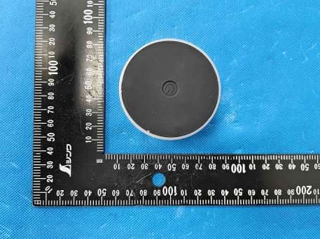 RAYCON MINI SPEAKER AND PHONE STAND - FCC ID 2AZOV-RBS915 - Raycon Inc.
