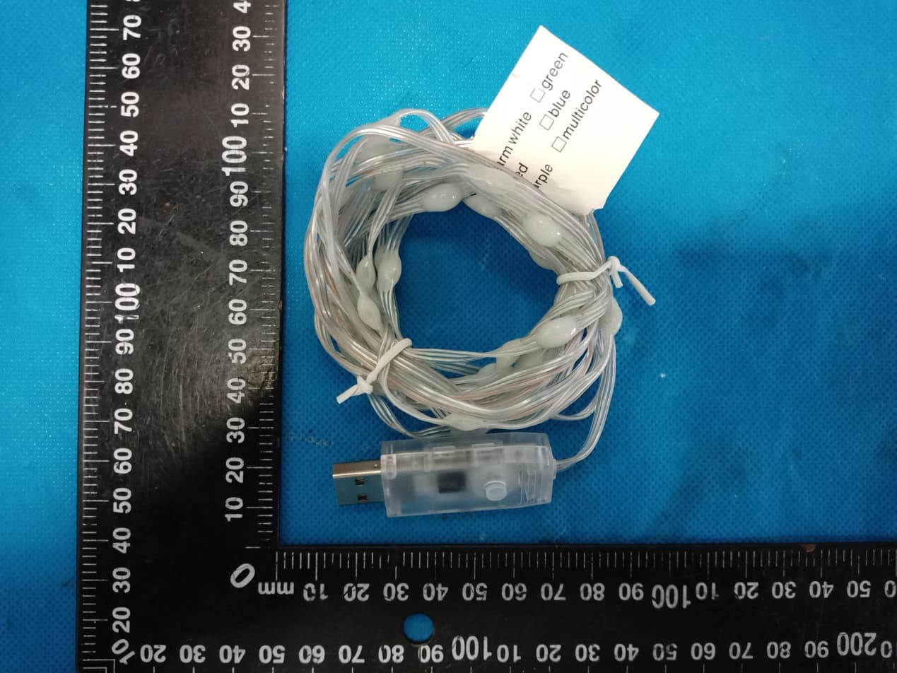 Controller LED light string - FCC ID 2AZP3JY5V200LRGB - Shangyou Jiayi Lighting Products Co., LTD (2)