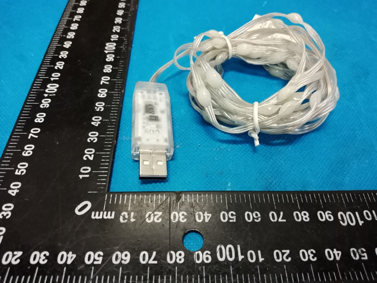 Controller LED light string - FCC ID 2AZP3JY5V200LRGB - Shangyou Jiayi Lighting Products Co., LTD (4)