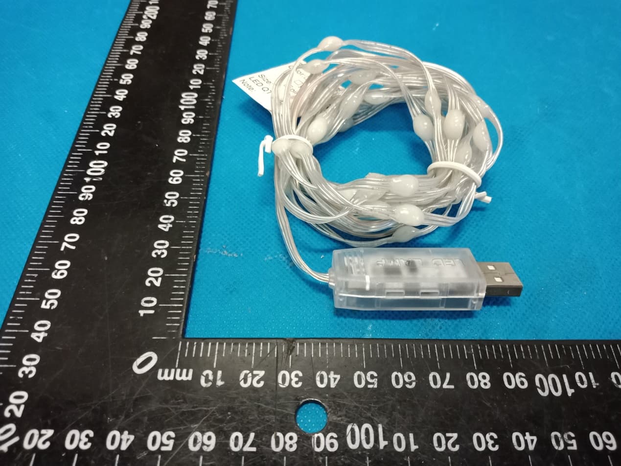 Controller LED light string - FCC ID 2AZP3JY5V200LRGB - Shangyou Jiayi Lighting Products Co., LTD (5)