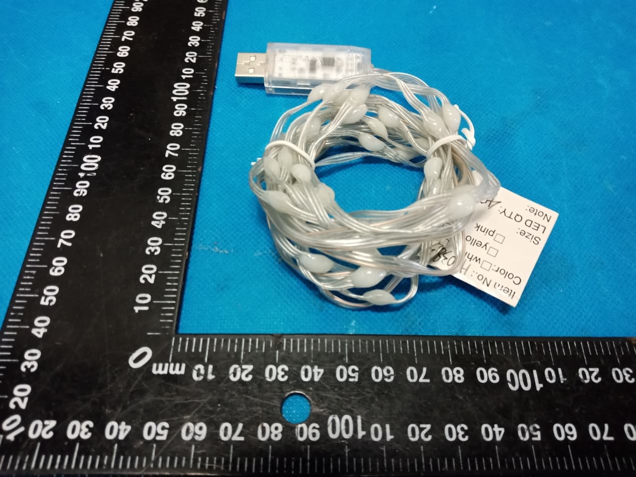 Controller LED light string - FCC ID 2AZP3JY5V200LRGB - Shangyou Jiayi Lighting Products Co., LTD (3)