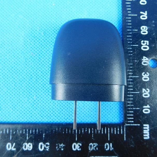 Smart Phone - FCC ID 2AZP5-E485TA - DUO AMERICA, LLC (4)