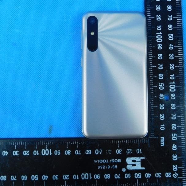 Smart Phone - FCC ID 2AZP5-E485TA - DUO AMERICA, LLC (3)